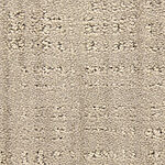 Smoke - Silkweave Nouveau