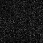 Black Watch - Silkweave Nouveau