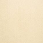 Hammock Beige - St. Croix