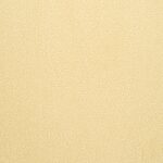 Surf Board - St. Croix