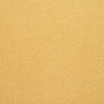 Straw Hut - St. Croix