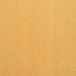 Wicker Basket - St. Croix