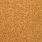 Captain's Chair - St. Croix