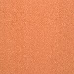 Touch Of Coral - St. Croix