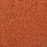 Weathervane - St. Croix