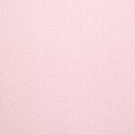 Island Sunset - St. Croix