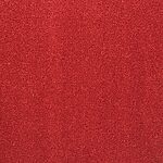 Boat House - St. Croix