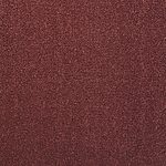 Passionate - St. Croix