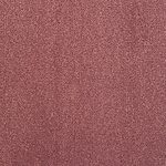 Royal Palm - St. Croix