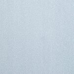 Summer Sky - St. Croix