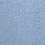 Deep Pool - St. Croix