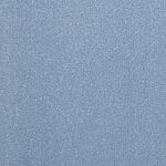 High Tide - St. Croix