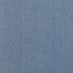 Ocean Blue - St. Croix