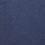 Shimmering Sea - St. Croix