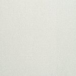 Cool Breeze - St. Croix