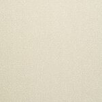 Margarita - St. Croix