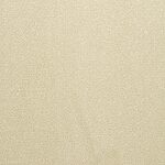 Island Sage - St. Croix