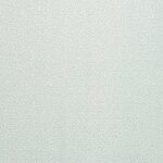 Shallow Water - St. Croix