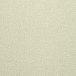 Pistachio Ice Cream - St. Croix