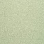 Fern Mist - St. Croix