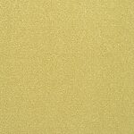 Citrus Burst - St. Croix