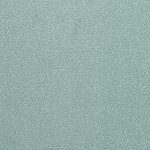 Ports-O-Call - St. Croix