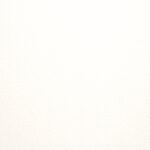 Whitecaps - St. Croix