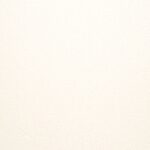 Evening Cloud - St. Croix