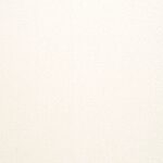 Moon Light - St. Croix