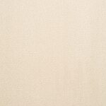 Tide Pool - St. Croix