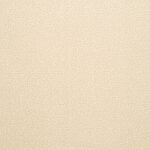 Sand Castle - St. Croix