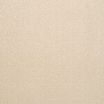 Pelican Crest - St. Croix