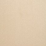 Seashore - St. Croix