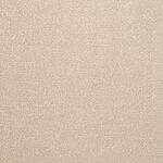 Parched Teak - St. Croix