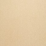 Sail Boat - St. Croix