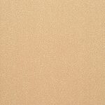 Adirondack - St. Croix