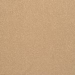 Manzanita - St. Croix