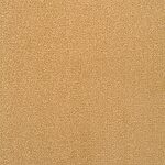 Tiki Torch - St. Croix