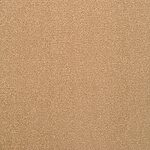 Crab Shack - St. Croix