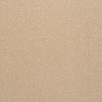 Clam Bake - St. Croix