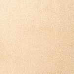 Treasure Chest - St. Croix