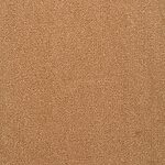 Spice Box - St. Croix