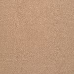 Sun Deck - St. Croix