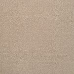 Driftwood - St. Croix