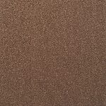 Barnacle - St. Croix