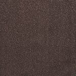 Mangrove - St. Croix