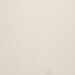 Morning Mist - St. Croix