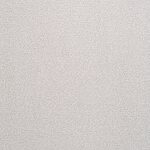 New Anchor - St. Croix