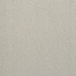 Tropical Storm - St. Croix