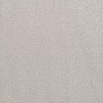 French Pewter - St. Croix